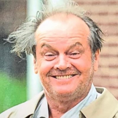 _Steve_Sold's profile picture. father/husband/small business owner/realtor