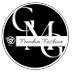 Peththanayaka Gayan Anuradha (@peththanayaka) Twitter profile photo Peththanayaka Gayan Anuradha (@peththanayaka) Twitter profile photo