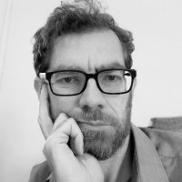 John Jaques (@johnjaques) 's Twitter Profile Photo John Jaques (@johnjaques) 's Twitter Profile Photo
