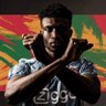 ratus_eth's profile picture. 🇳🇱🇮🇩 ENSdomains ••• #ensdomains #ens •• USING @domainplug_io search for tags #dutch #indonesia #music #football •• mail for ENS deals ✉️ ratus.eth@proton.me