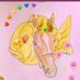 鯛美(セイウンコウセイくん2/27第1仔誕生息仔くんも後誕生🌟 ́🎀🍀)𓆛𓆜𓆝𓆞𓆟 (@izumushi36) Twitter profile photo 鯛美(セイウンコウセイくん2/27第1仔誕生息仔くんも後誕生🌟 ́🎀🍀)𓆛𓆜𓆝𓆞𓆟 (@izumushi36) Twitter profile photo