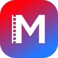 무코 (@muko_kr) 's Twitter Profile