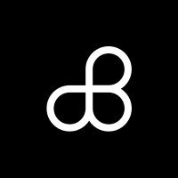 joinlist (@usejoinlist) 's Twitter Profile