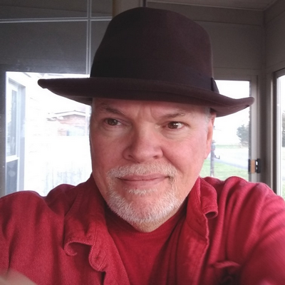 ArlisRTyner's profile picture. "It could probably be shown by facts and figures that there is no distinctly native American criminal class except Congress."

~ Pudd'nhead Wilson