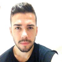 Yiğit (@yigit_uusta) 's Twitter Profile