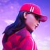 ZetFar (@zetfaryt) Twitter profile photo ZetFar (@zetfaryt) Twitter profile photo