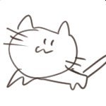 へなちょこくんさんのプロフィール画像