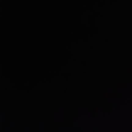 minn_dD's profile picture. 