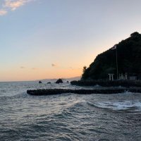 しがないワーママ🇯🇵 (@japan_kmm) Twitter profile photo