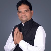 Devishanker Ambedkar (@dkbageriya) 's Twitter Profile Photo Devishanker Ambedkar (@dkbageriya) 's Twitter Profile Photo