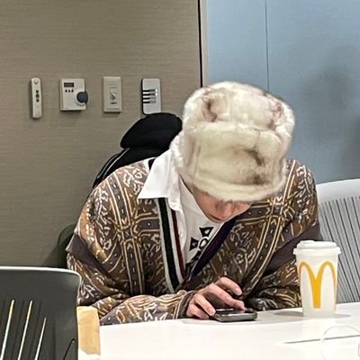 04 늦베베 잘 부탁드립니다 🙇‍♀️