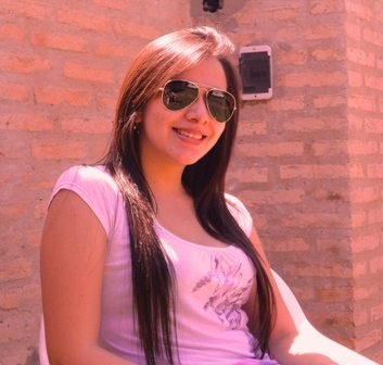 anars01's profile picture. 