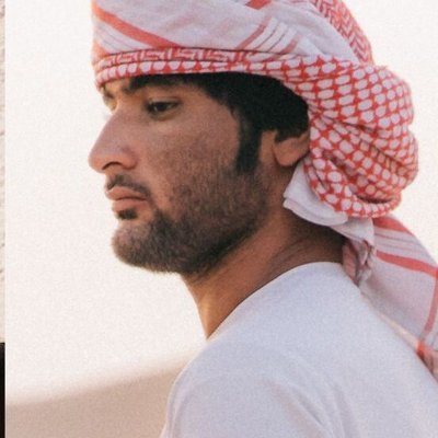 RobertW39798405's profile picture. 