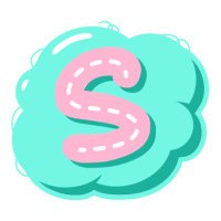 솜프리마켓 ☁️ 부스홍보 (@somfreemarket) 's Twitter Profile