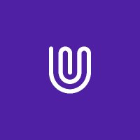 Uniket(@uniketstore) 's Twitter Profile Photo