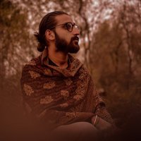 شاداب گیلانی (@shadab_gillani) 's Twitter Profile Photo شاداب گیلانی (@shadab_gillani) 's Twitter Profile Photo