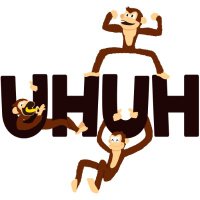 UHUH (@uhuh_rl) 's Twitter Profile