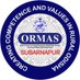 ORMAS Subarnapur (@ormassubarnapur) Twitter profile photo ORMAS Subarnapur (@ormassubarnapur) Twitter profile photo