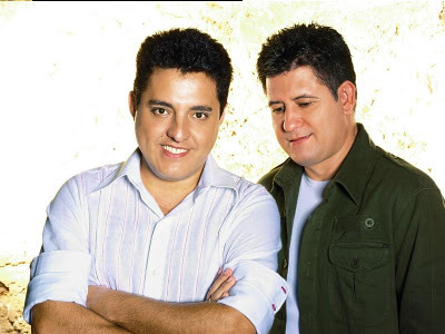 FC dedicado totalmente a dupla.