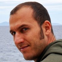 Thomas Claudius Huber (@thomasclaudiush) 's Twitter Profile