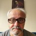 elizardo Medeiros (@elizardo) Twitter profile photo elizardo Medeiros (@elizardo) Twitter profile photo