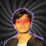 Aryan10O's profile picture. 19 || Doing Web Dev