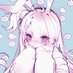 miki4 (@sncatke_) Twitter profile photo miki4 (@sncatke_) Twitter profile photo
