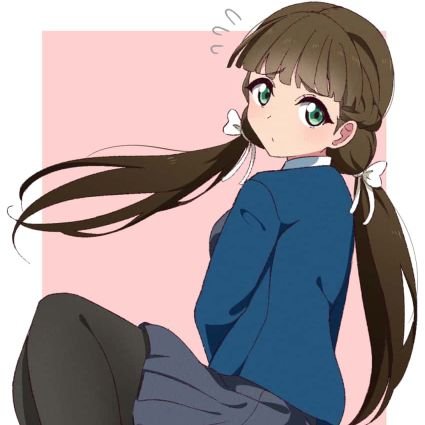 🦊桜小路きなこ🦊🔞💕さんのプロフィール画像