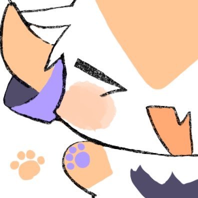 ぽ雲@多忙さんのプロフィール画像