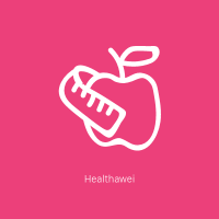 Healthawei(@onlinedot) 's Twitter Profile Photo
