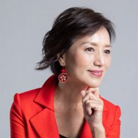 朝倉千恵子@女性のための仕事塾TSL「トップセールスレディ育成塾」 (@chieko_asakura) 's Twitter Profile