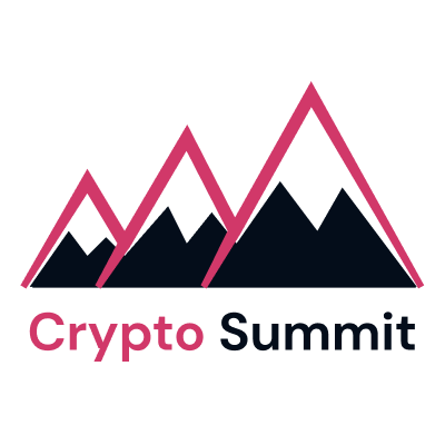 Cryptosummit.ch - 16 & 20.01.23 Zurich & Davos