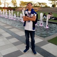 jervsky (@jervsky24) 's Twitter Profile