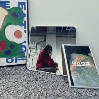 saicochan ✡️ (@saicochan__) Twitter profile photo