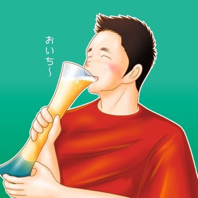 kei_o1984's profile picture. こっち用のアカウント 175/83/40美味しい食事と酒があればだいたい幸せ ゲームとか好きですよスマホならFGO・放サモ・ロマサガRS。アイコンは@fsababa03さんからいただきました〜