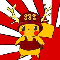 🇯🇵かたあき🎗️🇺🇦🇯🇵 (@takaaki5) 's Twitter Profile Photo 🇯🇵かたあき🎗️🇺🇦🇯🇵 (@takaaki5) 's Twitter Profile Photo