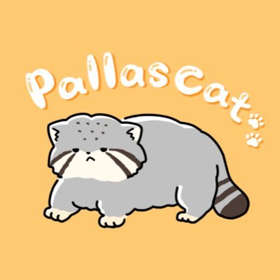 Chazuke_pallas Profile Picture