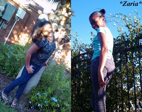 SoOfficialStat's profile picture. We love connecting with our fans through twitter. So stay tuned for more upcoming events! #TeamSOS