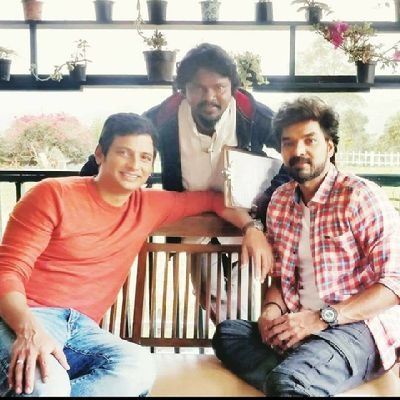 Dir_Manikarthic's profile picture. Manikandankarthic