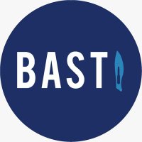 Belgian Association of Surgical Trainees (@bast_tweets) 's Twitter Profile