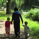 Adrian Daly - @adrianmdaly - Twitter