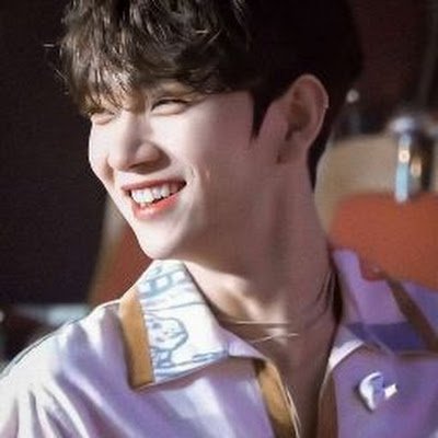 Cause I'm your home home home home
@pledis_17 ⢠Fan Account
@ayshuahong_