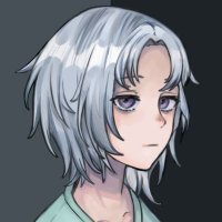Sena世無 (@senautilus) 's Twitter Profile