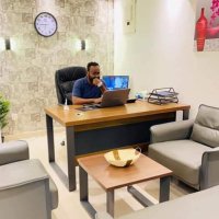 Mohammed bashrik (@mohammedbashrik) 's Twitter Profile