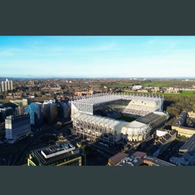 RT spare toon tickets home and away ⚫️⚪️. We do not endorse ANY sellers - do your own research. We will only advertise at Face Value.