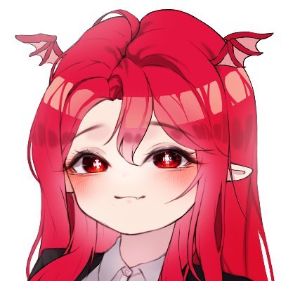 드라꾸라꾸침대🍅✝さんのプロフィール画像