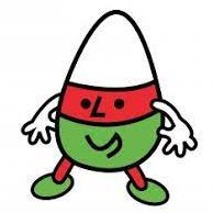 urddradyr_2023's profile picture. The bio for Radyr Comprehensive school's Welsh department school trips