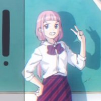 おにぎり (@oritmbwmit7kk9p) 's Twitter Profile