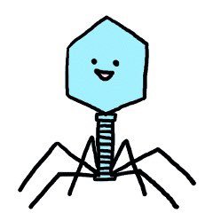 TSUMPA_'s profile picture. 