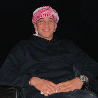 Elsayed Nemr (@elsayednemr1) 's Twitter Profile